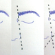 Image for article titled How To Pluck Your Eyebrows